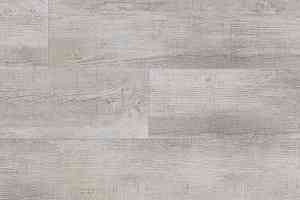 Кварцвиниловые полы Gerflor Creation 70 0356 Denim Wood фото  | FLOORDEALER